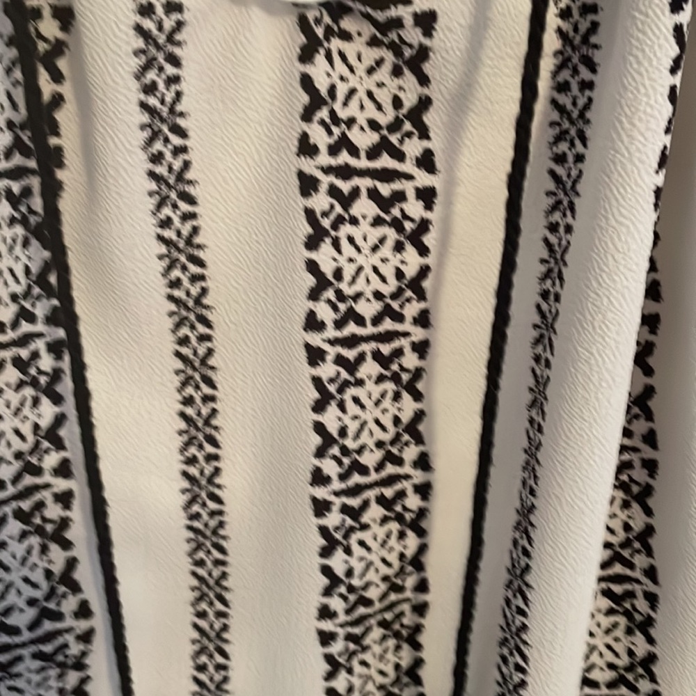Fun blouse - Picture 2 of 4